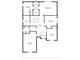 6705 W 91st, Oak Lawn, IL 60453