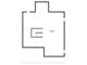 6705 W 91st, Oak Lawn, IL 60453