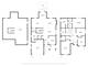 6705 W 91st, Oak Lawn, IL 60453