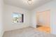 6705 W 91st, Oak Lawn, IL 60453