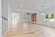 6705 W 91st, Oak Lawn, IL 60453