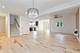 6705 W 91st, Oak Lawn, IL 60453