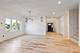 6705 W 91st, Oak Lawn, IL 60453