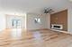 6705 W 91st, Oak Lawn, IL 60453