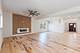 6705 W 91st, Oak Lawn, IL 60453