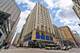 8 W Monroe Unit 907, Chicago, IL 60603
