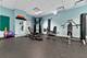 8 W Monroe Unit 907, Chicago, IL 60603