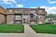 104 Boardwalk Unit 2E, Elk Grove Village, IL 60007