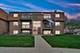 104 Boardwalk Unit 2E, Elk Grove Village, IL 60007