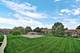 104 Boardwalk Unit 2E, Elk Grove Village, IL 60007
