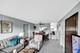 104 Boardwalk Unit 2E, Elk Grove Village, IL 60007