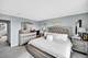104 Boardwalk Unit 2E, Elk Grove Village, IL 60007
