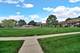 104 Boardwalk Unit 2E, Elk Grove Village, IL 60007