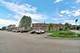 104 Boardwalk Unit 2E, Elk Grove Village, IL 60007