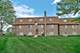 104 Boardwalk Unit 2E, Elk Grove Village, IL 60007