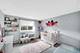 104 Boardwalk Unit 2E, Elk Grove Village, IL 60007