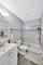 104 Boardwalk Unit 2E, Elk Grove Village, IL 60007