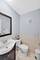 104 Boardwalk Unit 2E, Elk Grove Village, IL 60007