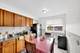 104 Boardwalk Unit 2E, Elk Grove Village, IL 60007