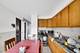 104 Boardwalk Unit 2E, Elk Grove Village, IL 60007
