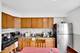 104 Boardwalk Unit 2E, Elk Grove Village, IL 60007