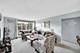 104 Boardwalk Unit 2E, Elk Grove Village, IL 60007