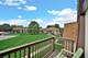 104 Boardwalk Unit 2E, Elk Grove Village, IL 60007