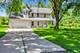 37 N West, Oswego, IL 60543