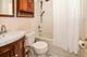 37 N West, Oswego, IL 60543