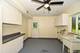 37 N West, Oswego, IL 60543