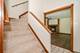37 N West, Oswego, IL 60543