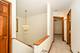 37 N West, Oswego, IL 60543