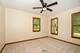 37 N West, Oswego, IL 60543