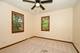 37 N West, Oswego, IL 60543