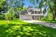 37 N West, Oswego, IL 60543