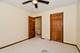 37 N West, Oswego, IL 60543