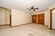 37 N West, Oswego, IL 60543