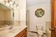 37 N West, Oswego, IL 60543