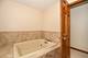 37 N West, Oswego, IL 60543
