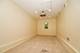 37 N West, Oswego, IL 60543