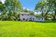 37 N West, Oswego, IL 60543