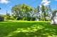 37 N West, Oswego, IL 60543