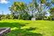 37 N West, Oswego, IL 60543