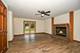 37 N West, Oswego, IL 60543