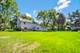 37 N West, Oswego, IL 60543