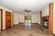 37 N West, Oswego, IL 60543