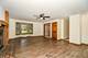 37 N West, Oswego, IL 60543