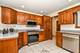 37 N West, Oswego, IL 60543