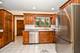 37 N West, Oswego, IL 60543