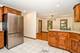 37 N West, Oswego, IL 60543
